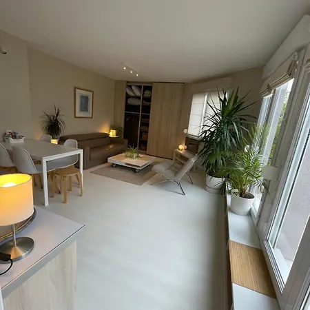Appartement ,Superbe Terrasse 40M2 , Vieux Lille , Centre Ville Buitenkant foto